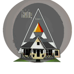 painting and repairs for houses in Dallas Texas Company Logo - housepaintingtriforce