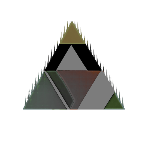 tps