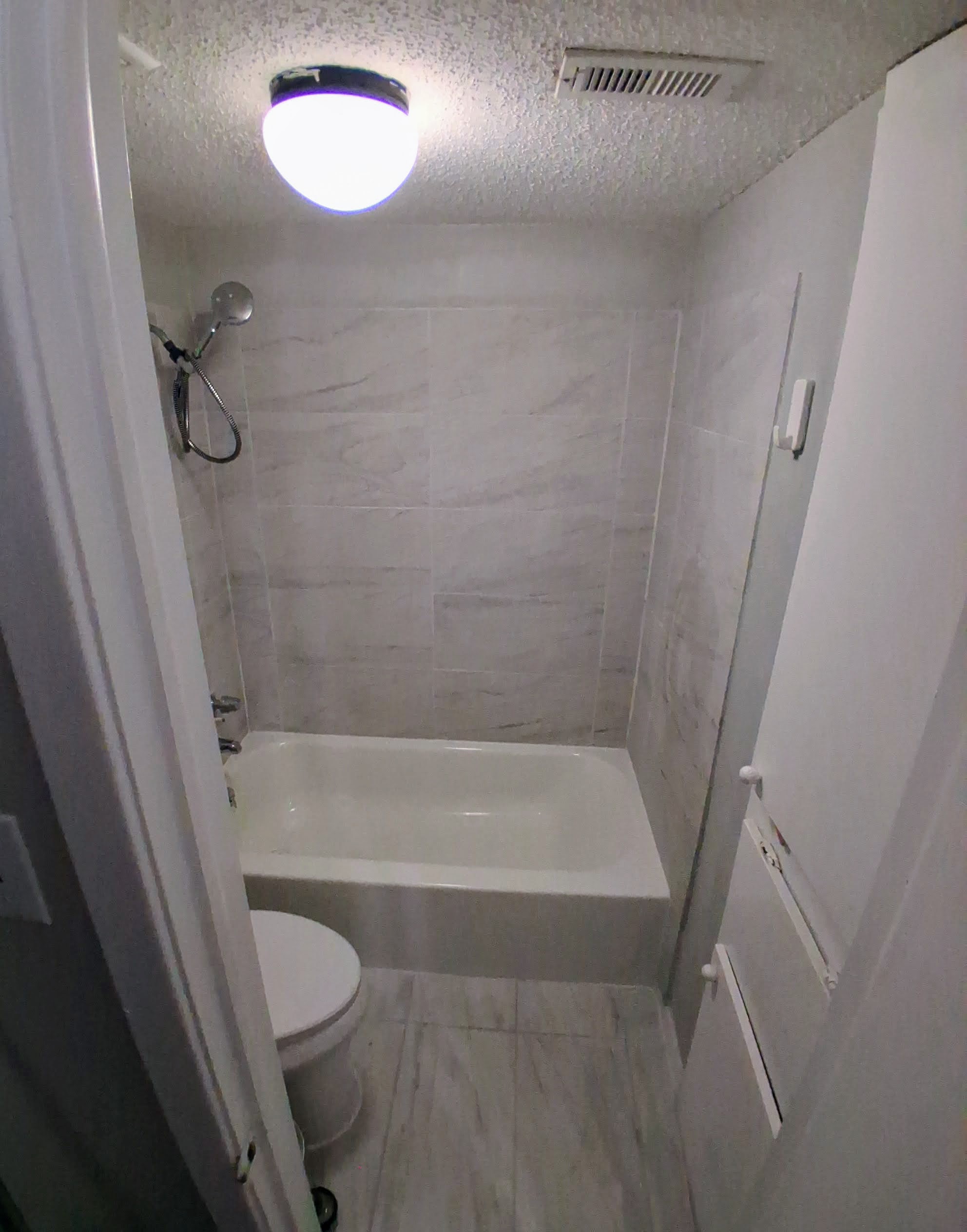 12x24 shower tile-1