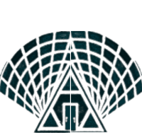 bw houes painting triforce logo