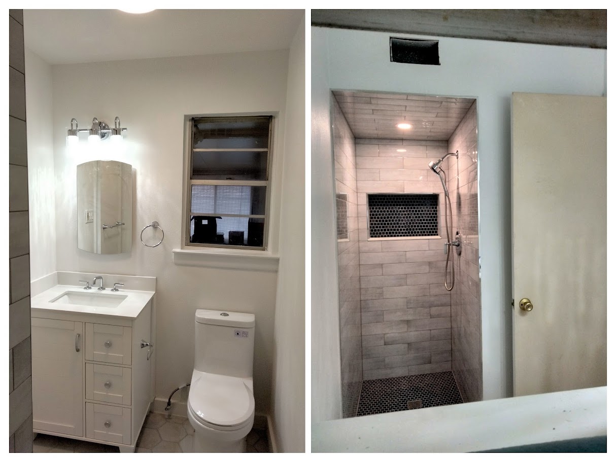 smallbathoom
